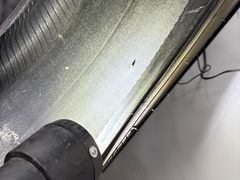 -捷之洁·米其林轮胎汽车维修保养(浦江镇江月路店)