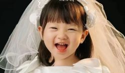 -童影世家儿童摄影(梨园店)