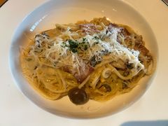 -MR.ROCKY洛奇先生RESTAURANT&BAR(宝安壹方城店)