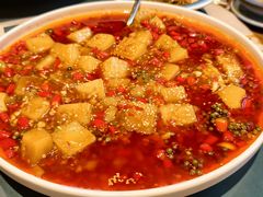 -莉莉家的音乐花园餐吧(航空路店)