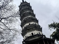 -徽园