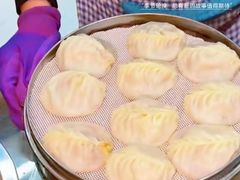 -喜来酌海鲜·饺子(和平一店)