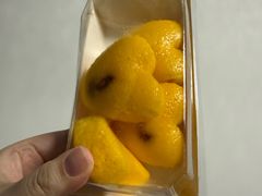 -重八牛府之小有名气(大望路店)