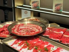 -西塔老太太泥炉烤肉(杭州首店)