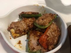 -大咀港式茶餐厅(恒泰店)