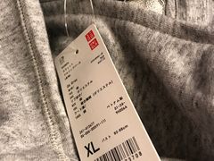 -优衣库(银座店)