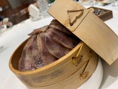 -春盛渔府(牛首山店)