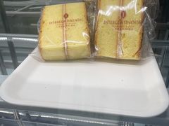 -梦菲思饼屋(瑞金宾馆店)