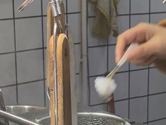 -马家巷现打虾滑(绵阳总店)