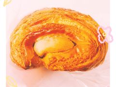 -85度C(苏州石路店)