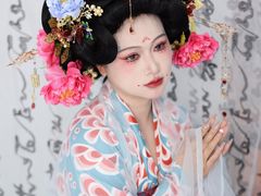 -万达广场(东莞厚街店)