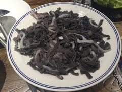 -小牛海记潮汕牛肉店(永定路店)