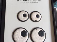 -新世界百货(明洞总店)