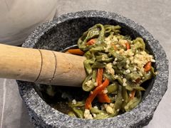 -潇湘·永州会馆(百子湾店)