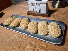 -兰庭玉树·老饭骨家宴(后海店)
