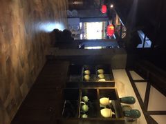 云境岁月(象湖店)-云境岁月(象湖店)