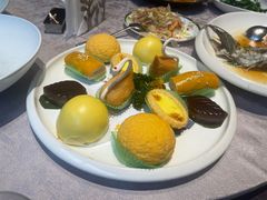 -粤凤佬