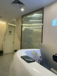 点击看大图 -S&G Beauty轻奢皮肤管理中心
