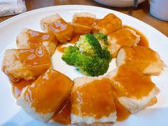 -甬上名灶·首店(环城西路店)
