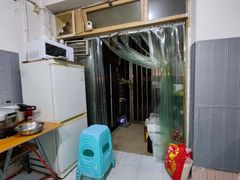 -海关荤豆花(洋河一路店)