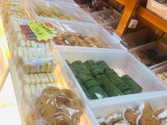 -百年义利(百万庄店)
