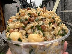 -鲁前海沿儿
