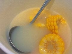 -周锦记广式餐厅(格林生活坊2期店)