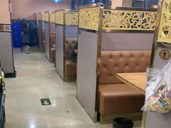 -花儿穆萨·烤肉餐厅(石马坪店)