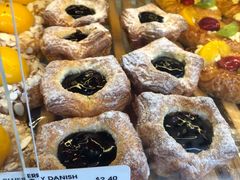 -面包新语(1海事广场)