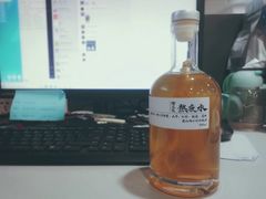 -椿风·养身茶饮(吉大店)
