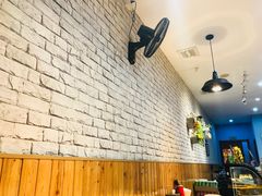 -大牛湾·眷村牛肉面(蠡溪店)