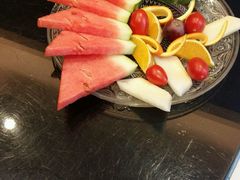 -大蓉和(双楠店)