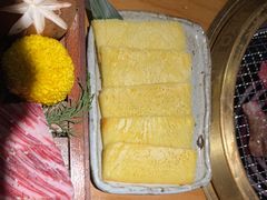 -MIKOMIKO和牛烧肉专门店(南门店)