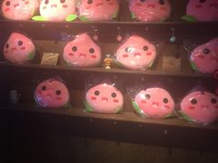 -蛙小侠(威高广场店)