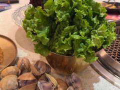 -炭之家·齐齐哈尔非遗烤肉·鲜切直供(中央大街店)