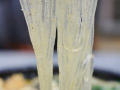 -清真·穆萨砂锅(大皮院店)