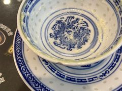 -捷信牛奶甜品世家(五道口店)