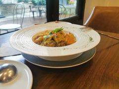 -Willing·Coffee&Brunch&Dinner(万达店)