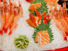 -神户赤童日式烤肉伙伴(东直门店)