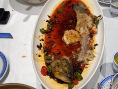 -蠔友汇(皇姑店)
