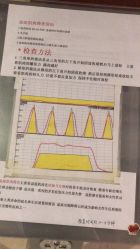 -沈阳市妇婴医院