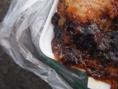 甑糕-马文章胖子甑糕(洒金桥店)