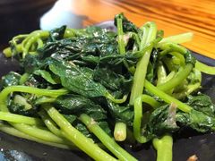 -阿勇鲁肉饭(龙茗路店)