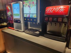 -蓝鲸湾汤泉(包河店)