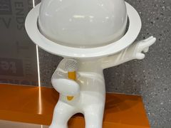 -沈阳铁西万象汇