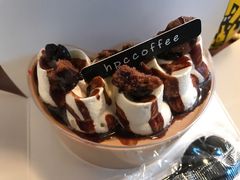 -红跑车HPCBAKERY(汉商店)