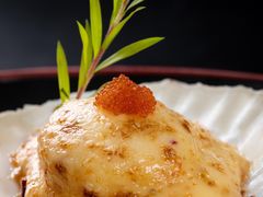 -T館·花园艺术餐厅