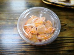 杏鲍菇-淮南牛肉筋汤(锦辉商城店)