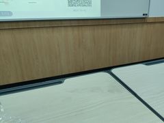 -新东方·考研·四六级·专转本(全民校区)