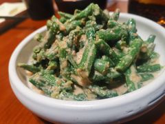 -三月居酒屋(青年大街店)